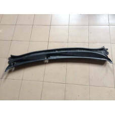 Пластик під лобове скло Toyota Avensis T25 2003-2008 5578205030